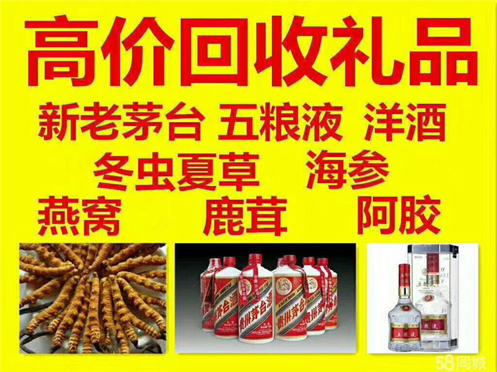 绩溪案例展示